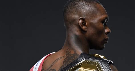 UFC 259 predictions, preview, and analysis .